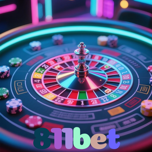 811bet - Baixe o App 811bet para Android e Comece a Jogar