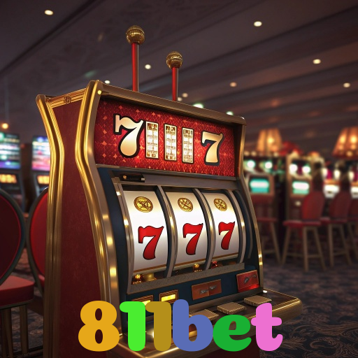 811bet - Baixe o app 811bet no Google Play e jogue ao vivo