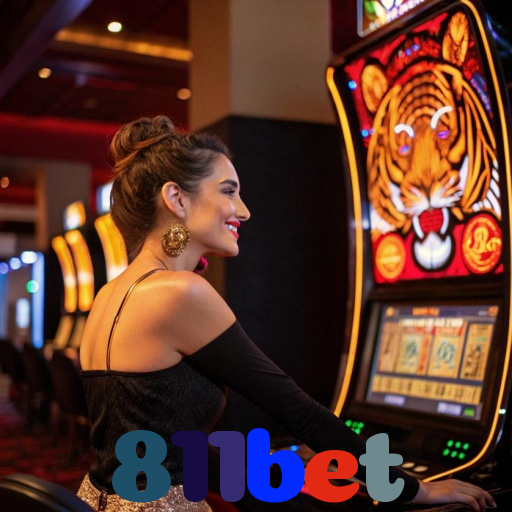 811bet - Baixe o app 811bet no Google Play e jogue ao vivo