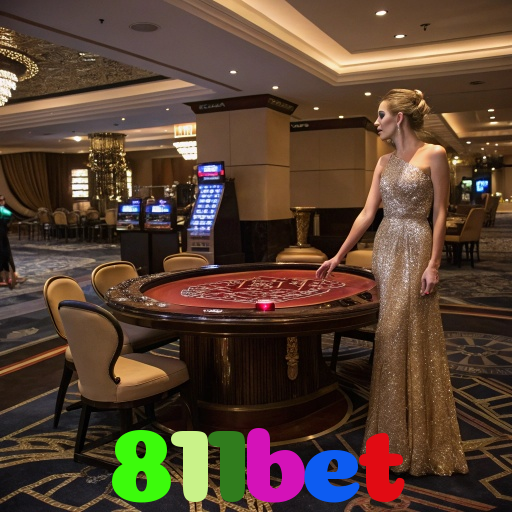 811bet - Baixe o app 811bet no Google Play e jogue ao vivo