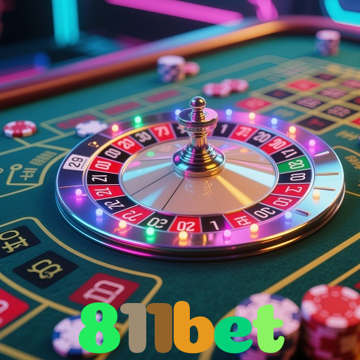 811bet - Baixe o app 811bet no Google Play e jogue ao vivo
