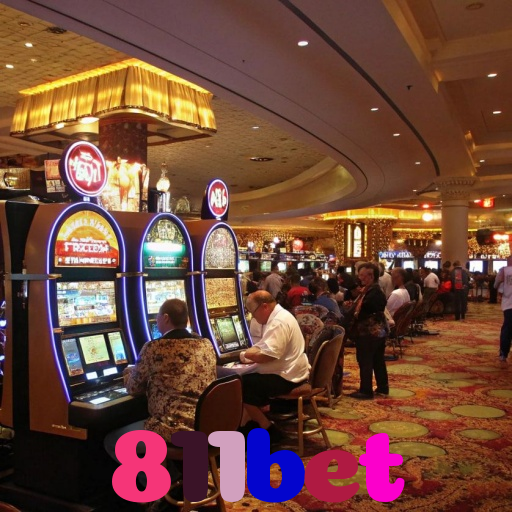 811bet - Baixe o app 811bet no Google Play e jogue ao vivo