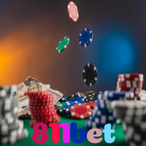 811bet - Baixe o app 811bet no Google Play e jogue ao vivo