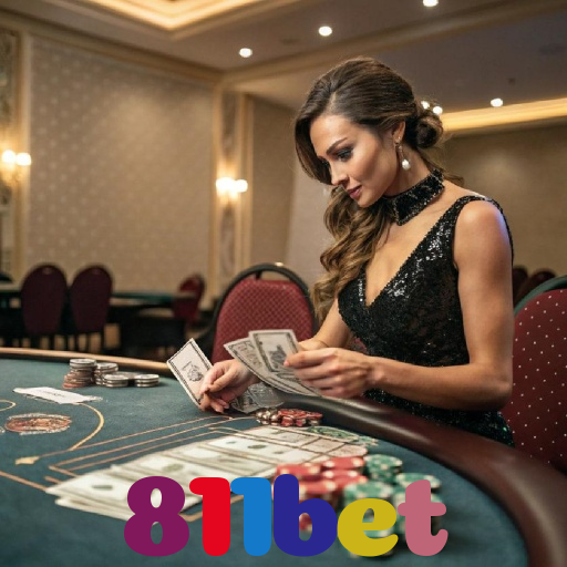 811bet - Baixe o app 811bet no Google Play e jogue ao vivo
