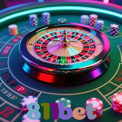 811bet - Baixe o App 811bet para Android e Comece a Jogar