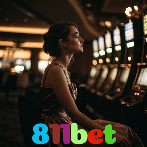 811bet - Baixe o app 811bet no Google Play e jogue ao vivo