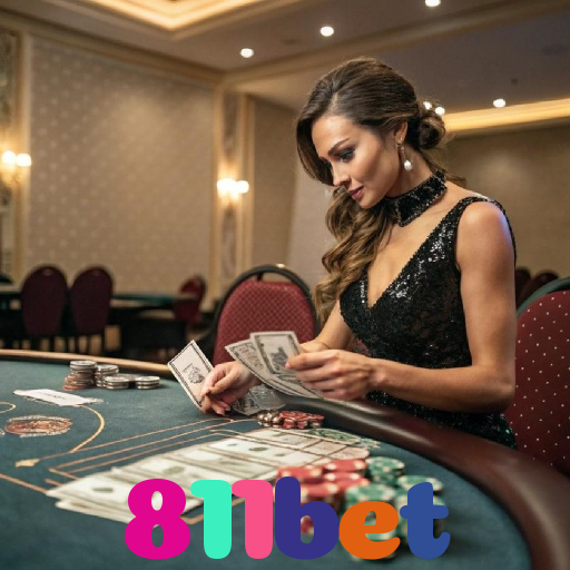 811bet - Baixe o app 811bet no Google Play e jogue ao vivo
