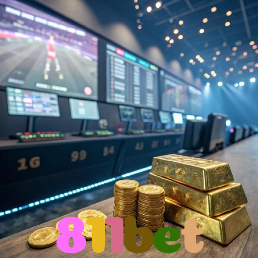 811bet - Baixe o App 811bet para Android e Comece a Jogar