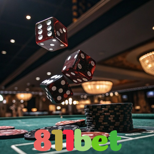 811bet - Baixe o App 811bet para Android e Comece a Jogar