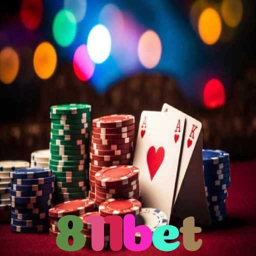 811bet - Baixe o App 811bet para Android e Comece a Jogar