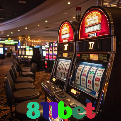 811bet - Baixe o App 811bet para Android e Comece a Jogar