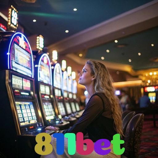 811bet - Baixe o app 811bet no Google Play e jogue ao vivo