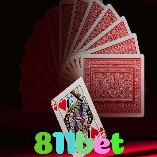 811bet - Baixe o App 811bet para Android e Comece a Jogar