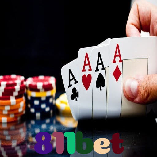 811bet - Baixe o app 811bet no Google Play e jogue ao vivo