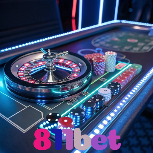 811bet - Baixe o app 811bet no Google Play e jogue ao vivo