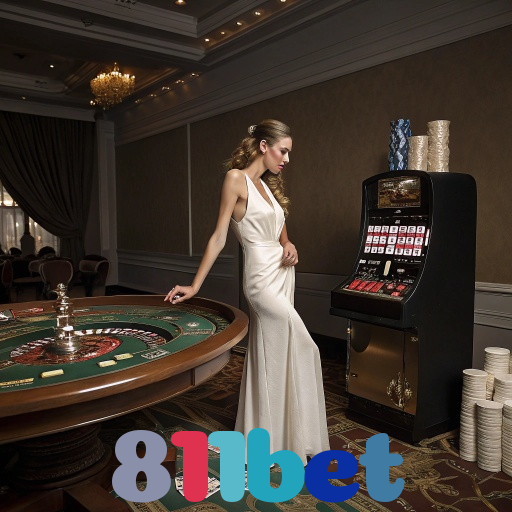 811bet - Baixe o app 811bet no Google Play e jogue ao vivo