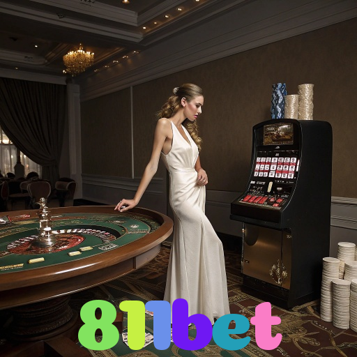 811bet - Baixe o App 811bet para Android e Comece a Jogar