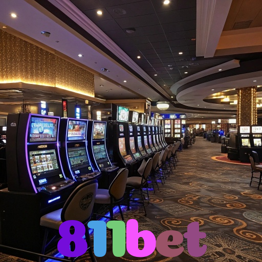 811bet - Baixe o app 811bet no Google Play e jogue ao vivo