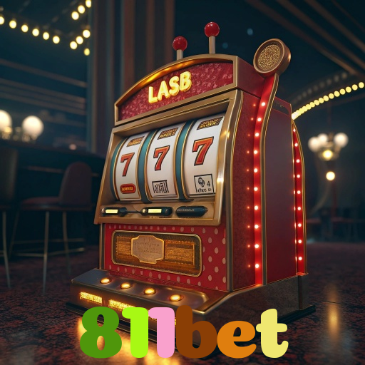 811bet - Baixe o App 811bet para Android e Comece a Jogar