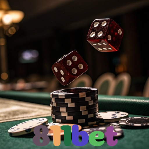 811bet - Baixe o App 811bet para Android e Comece a Jogar