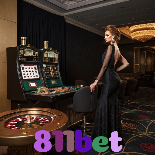 811bet - Baixe o app 811bet no Google Play e jogue ao vivo