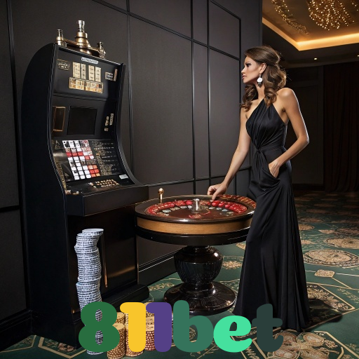 811bet - Baixe o app 811bet no Google Play e jogue ao vivo
