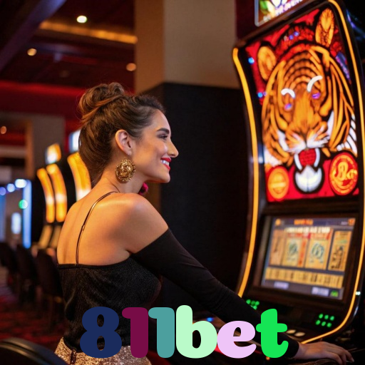 811bet - Baixe o app 811bet no Google Play e jogue ao vivo