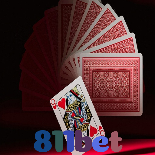 811bet - Baixe o App 811bet para Android e Comece a Jogar