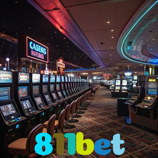 811bet - Baixe o app 811bet no Google Play e jogue ao vivo