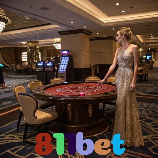 811bet - Baixe o app 811bet no Google Play e jogue ao vivo