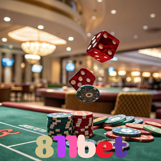 811bet - Baixe o App 811bet para Android e Comece a Jogar