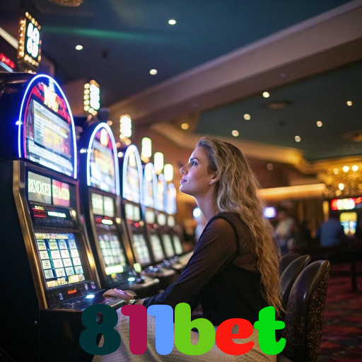 811bet - Baixe o App 811bet para Android e Comece a Jogar