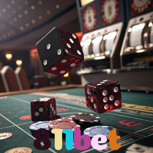 811bet - Baixe o app 811bet no Google Play e jogue ao vivo