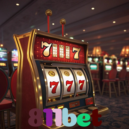 811bet - Baixe o App 811bet para Android e Comece a Jogar