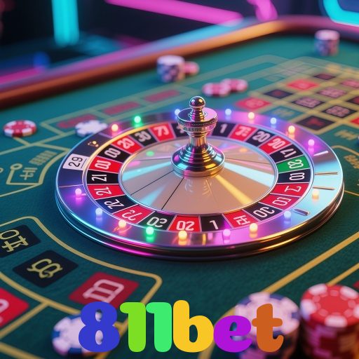 811bet - Baixe o app 811bet no Google Play e jogue ao vivo