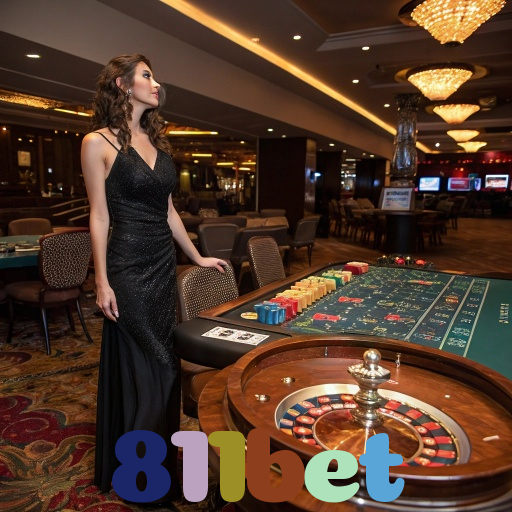 811bet - Baixe o app 811bet no Google Play e jogue ao vivo