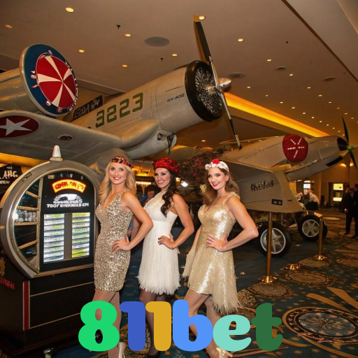 811bet - Baixe o App 811bet para Android e Comece a Jogar