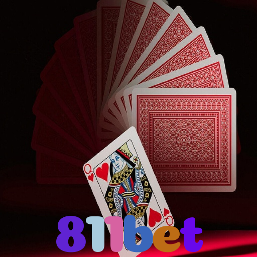 811bet - Baixe o app 811bet no Google Play e jogue ao vivo