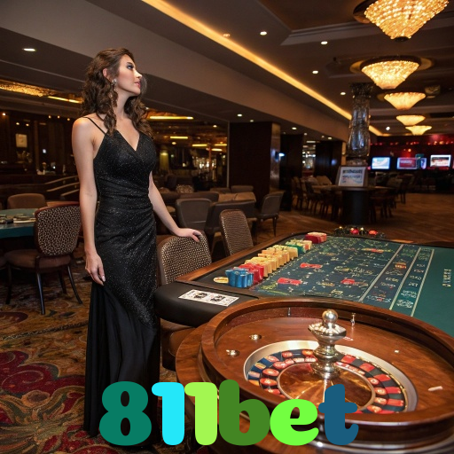 811bet - Baixe o app 811bet no Google Play e jogue ao vivo