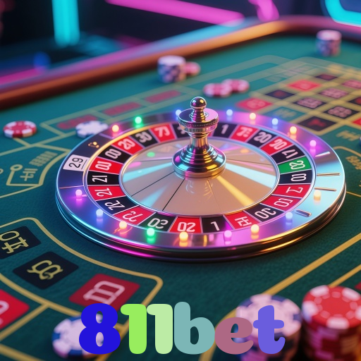 811bet - Baixe o app 811bet no Google Play e jogue ao vivo