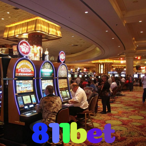 811bet - Baixe o app 811bet no Google Play e jogue ao vivo