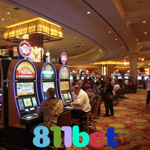 811bet - Baixe o app 811bet no Google Play e jogue ao vivo