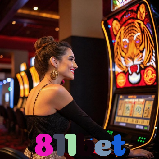 811bet - Baixe o App 811bet para Android e Comece a Jogar