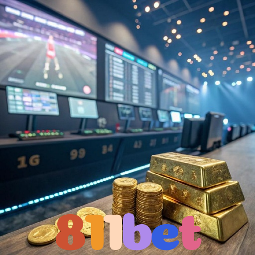 811bet - Baixe o app 811bet no Google Play e jogue ao vivo