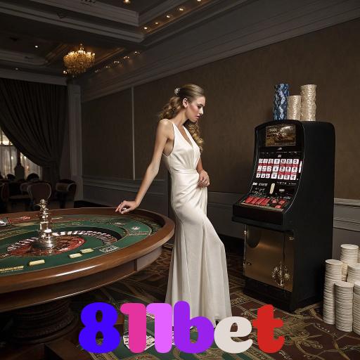811bet - Baixe o app 811bet no Google Play e jogue ao vivo