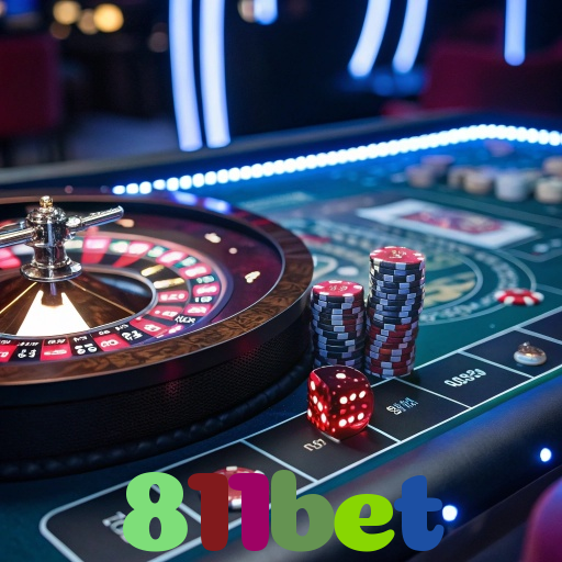 811bet - Baixe o App 811bet para Android e Comece a Jogar