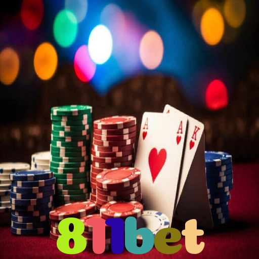 811bet - Baixe o app 811bet no Google Play e jogue ao vivo