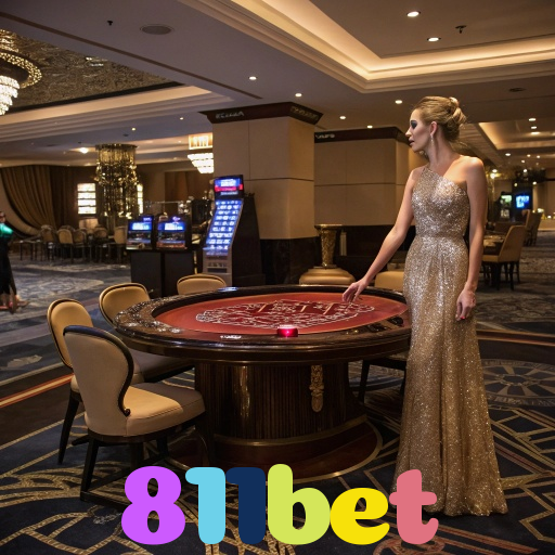 811bet - Baixe o app 811bet no Google Play e jogue ao vivo