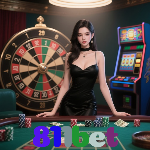 811bet - Baixe o app 811bet no Google Play e jogue ao vivo
