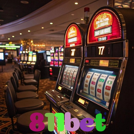 811bet - Baixe o app 811bet no Google Play e jogue ao vivo